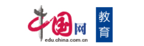 中國(guó)網(wǎng)