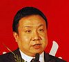 騰訊教育中心總監 潘鴻雁