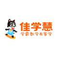 騰訊育兒盛典