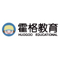騰訊育兒盛典