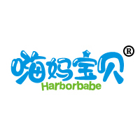 騰訊育兒盛典