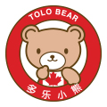 騰訊育兒盛典
