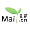 騰訊育兒盛典