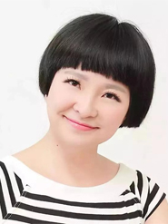 騰訊育兒盛典