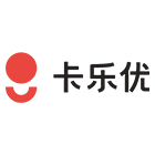 騰訊育兒盛典