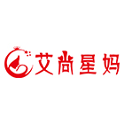 騰訊育兒盛典