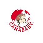 騰訊育兒盛典