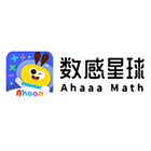 騰訊育兒盛典