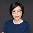 騰訊育兒盛典