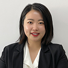 騰訊育兒盛典