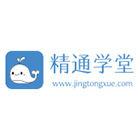 騰訊育兒盛典