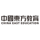騰訊育兒盛典