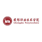 騰訊育兒盛典