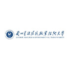 騰訊育兒盛典