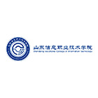 騰訊育兒盛典