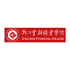 騰訊育兒盛典