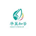騰訊育兒盛典