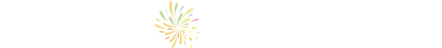 騰訊育兒盛典